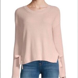 Saks Fifth Avenue Sweater